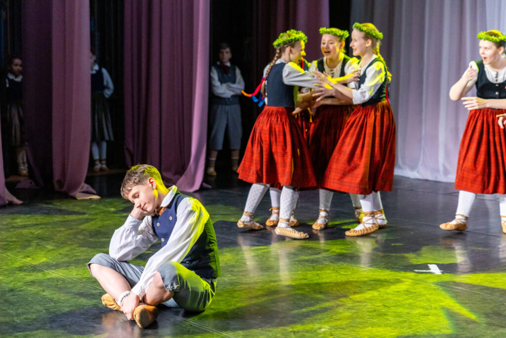 Autors: Ģirts Donerblics