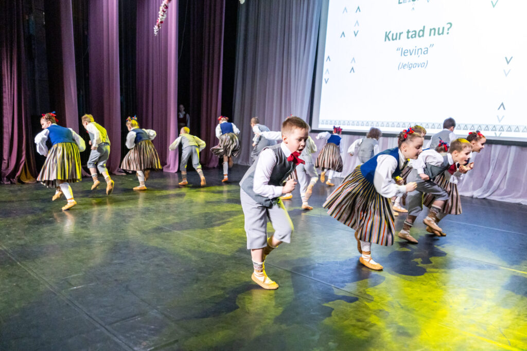 Autors: Ģirts Donerblics