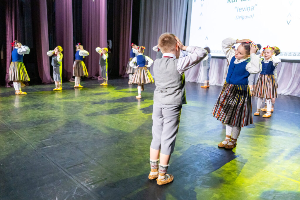 Autors: Ģirts Donerblics