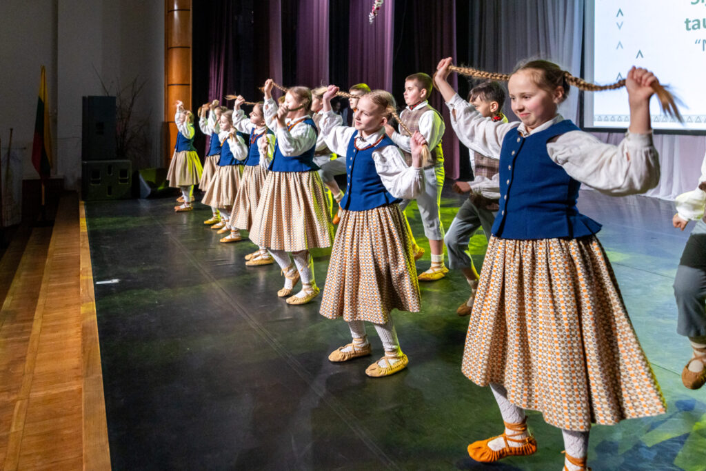 Autors: Ģirts Donerblics