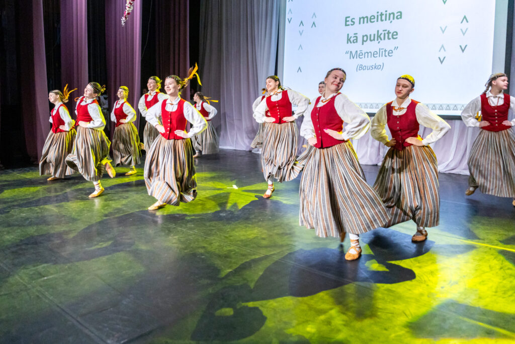 Autors: Ģirts Donerblics