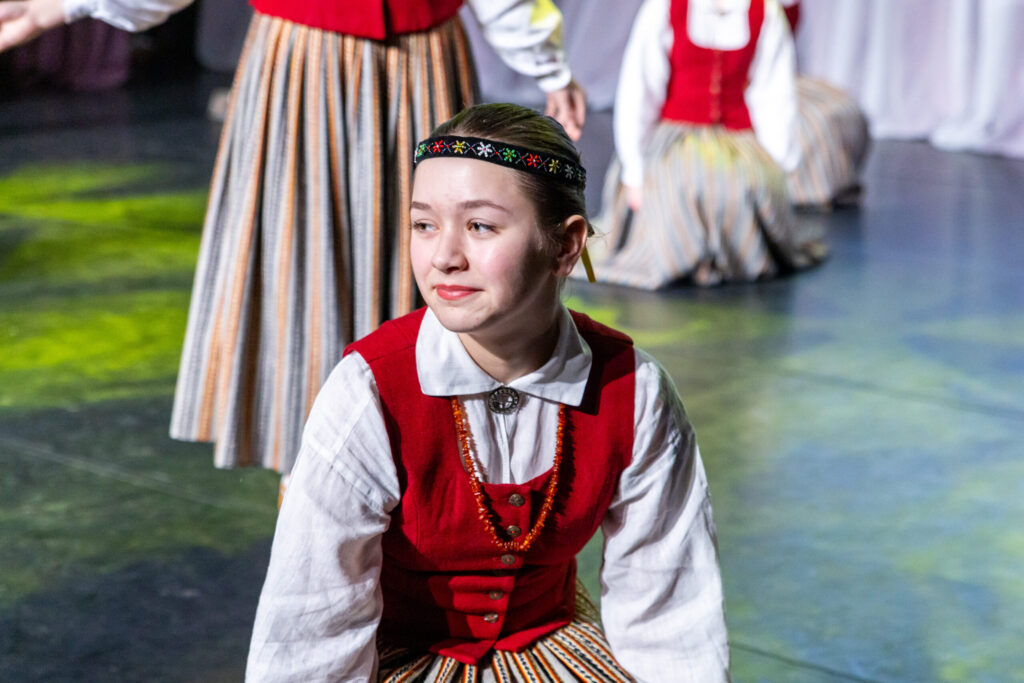 Autors: Ģirts Donerblics