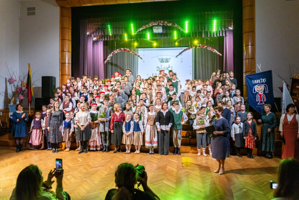 Autors: Ģirts Donerblics