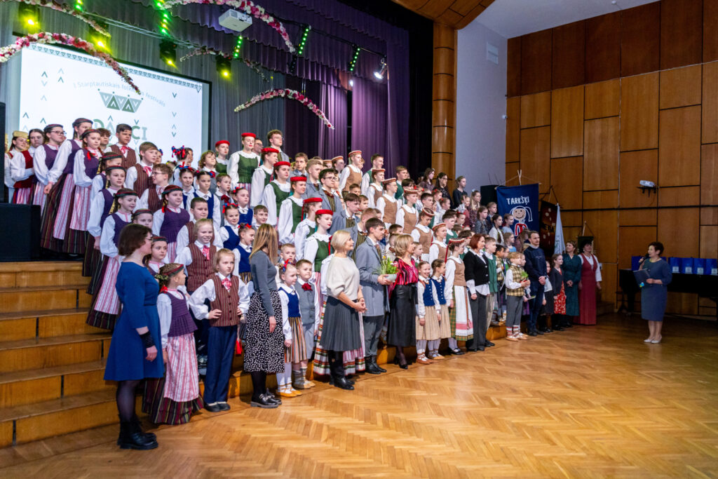 Autors: Ģirts Donerblics