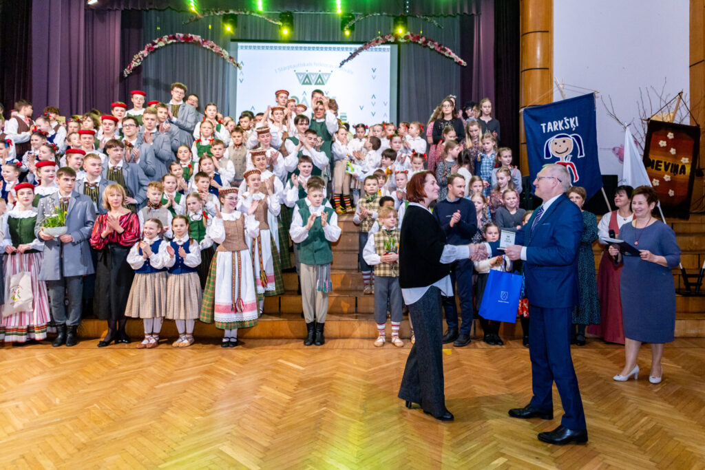 Autors: Ģirts Donerblics