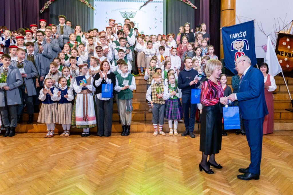 Autors: Ģirts Donerblics