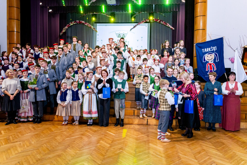 Autors: Ģirts Donerblics