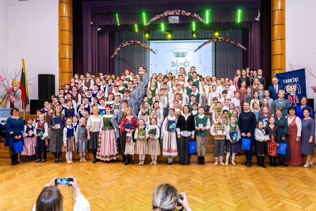 Autors: Ģirts Donerblics