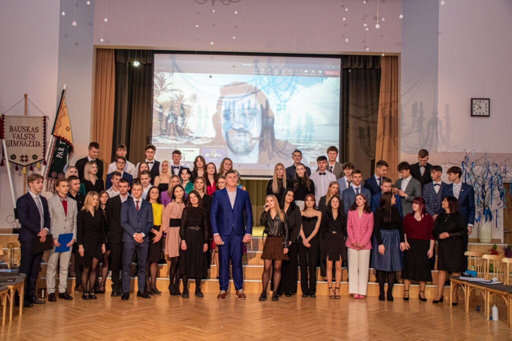 Autors: Liene Lazdāne