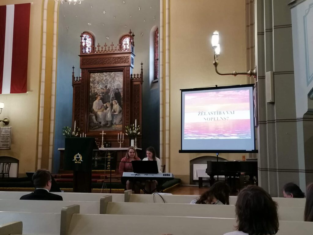 Aluksniesiem.lv raksta attēla aizvietotājs