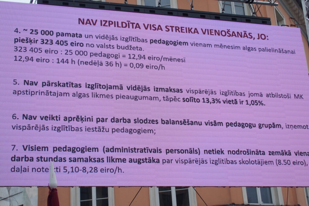 Autors: Ingrīda Punka