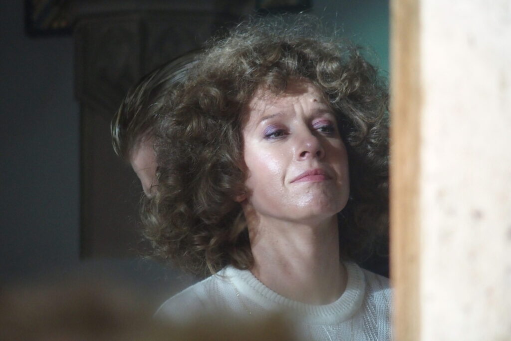 Autors: Ingrīda Punka