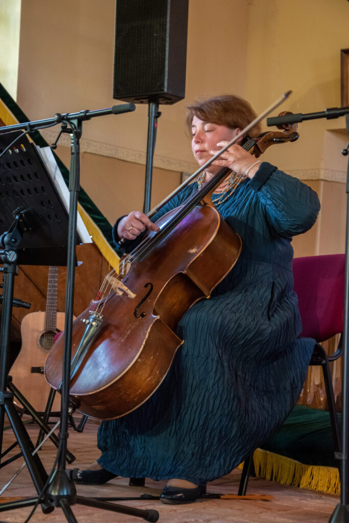 Autors: Liene Lazdāne