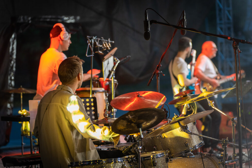 Autors: Elvis Rubīns