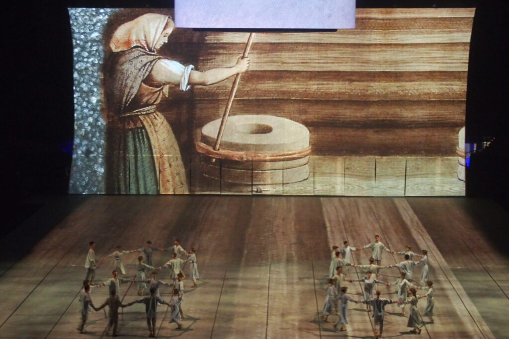 Autors: Ingrīda Punka