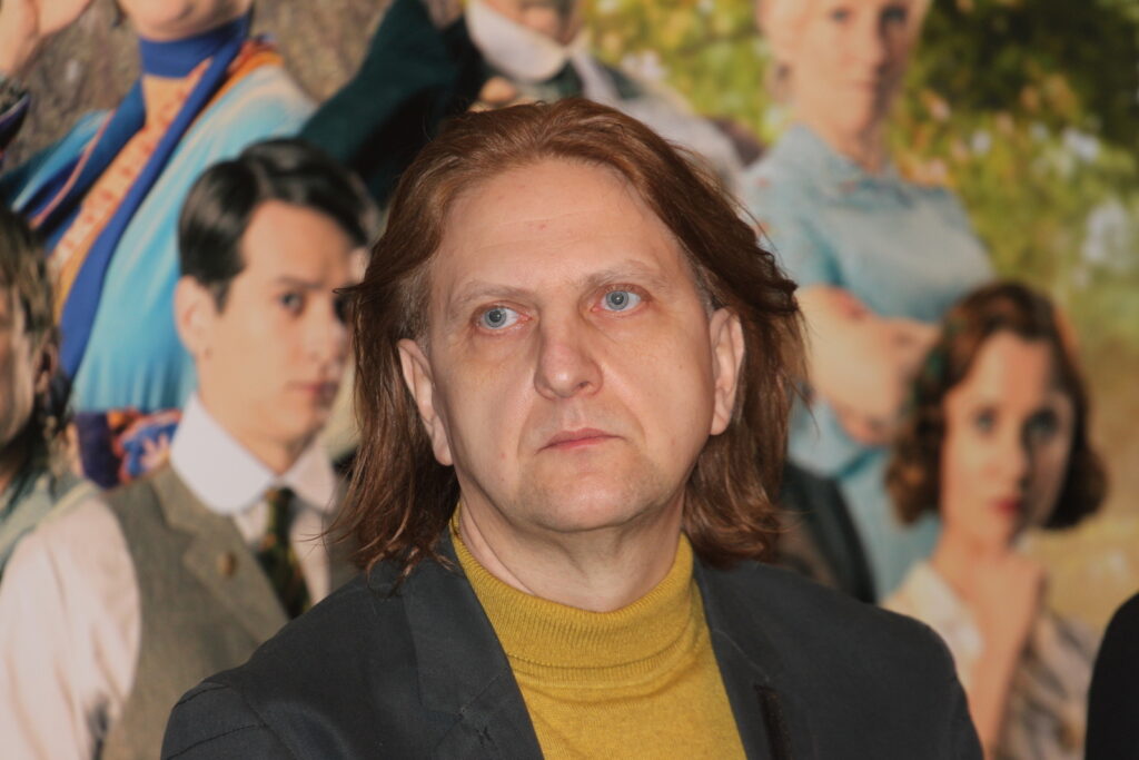 Autors: Ingrīda Punka