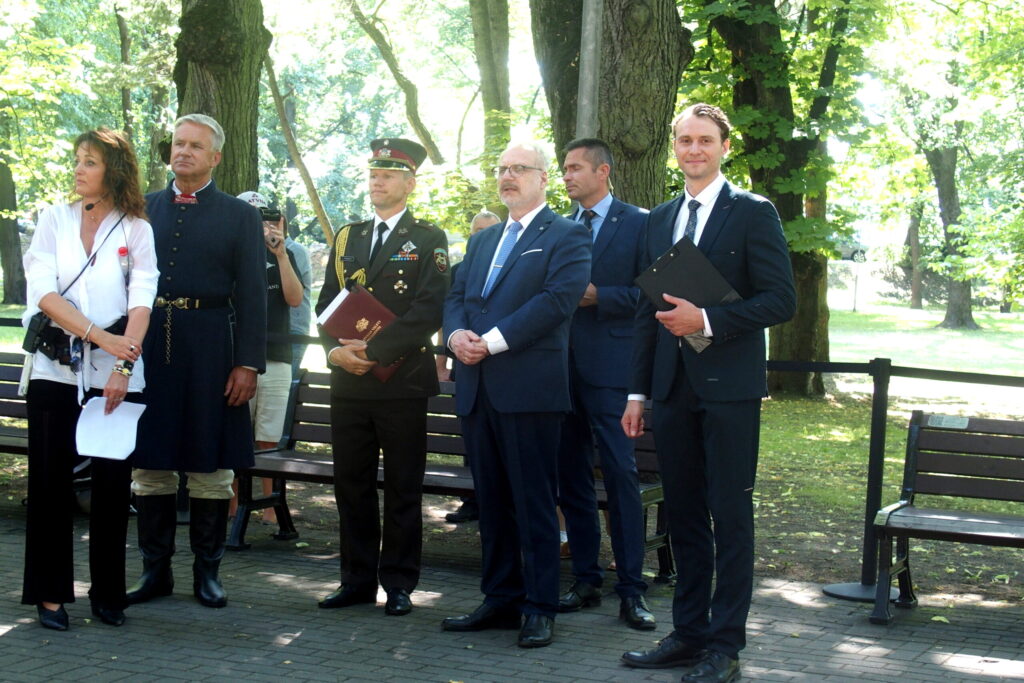 Autors: Ingrīda Punka