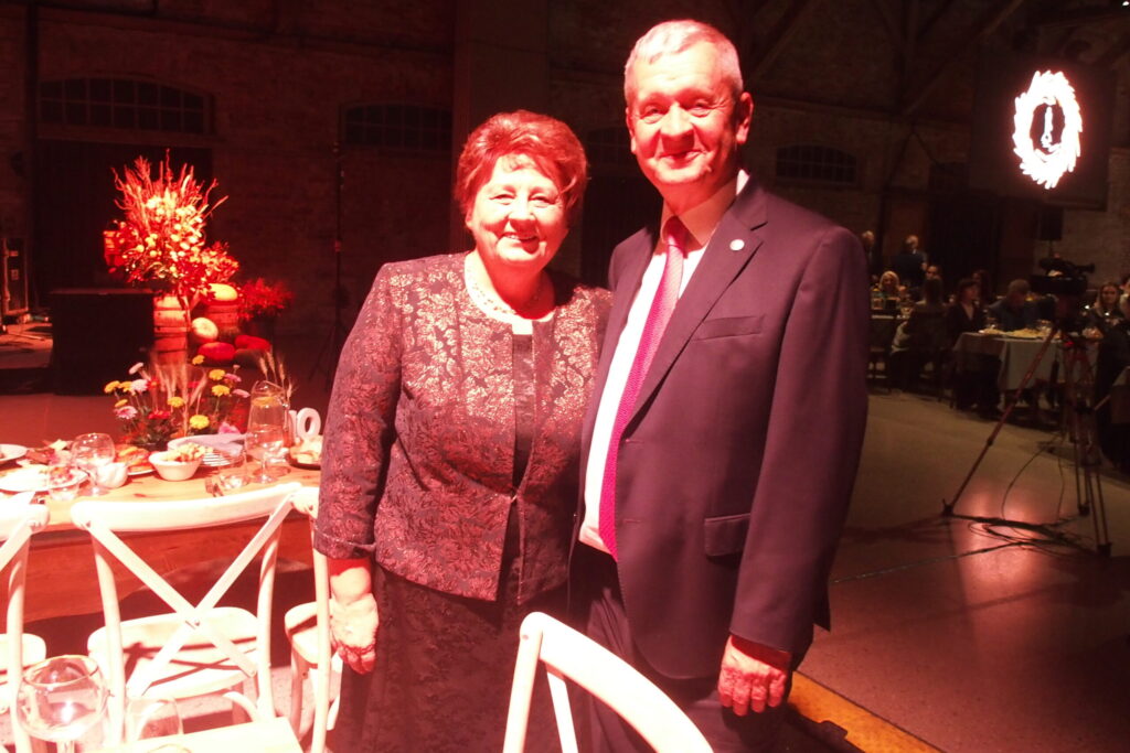 Autors: Ingrīda Punka