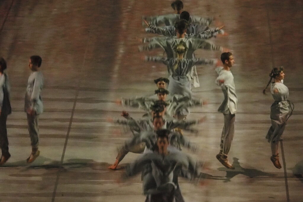 Autors: Ingrīda Punka