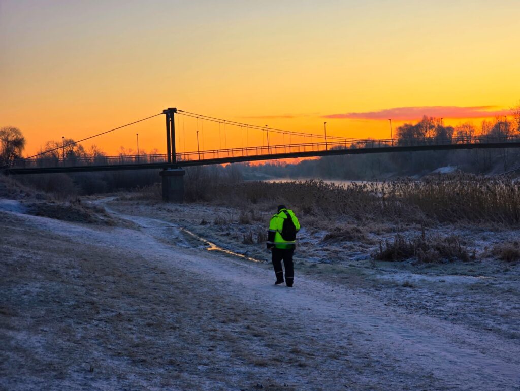 Autors: www.bauskasdzive.lv