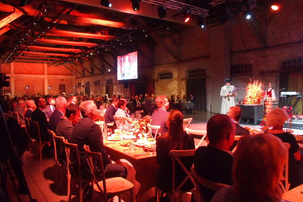 Autors: Ingrīda Punka