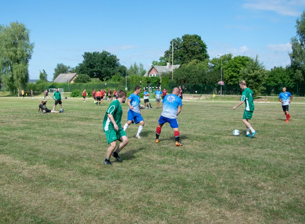 Autors: Ainars Ķienis