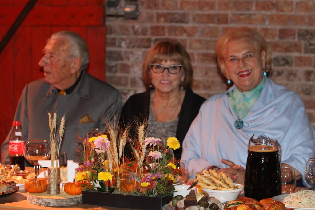 Autors: Ingrīda Punka