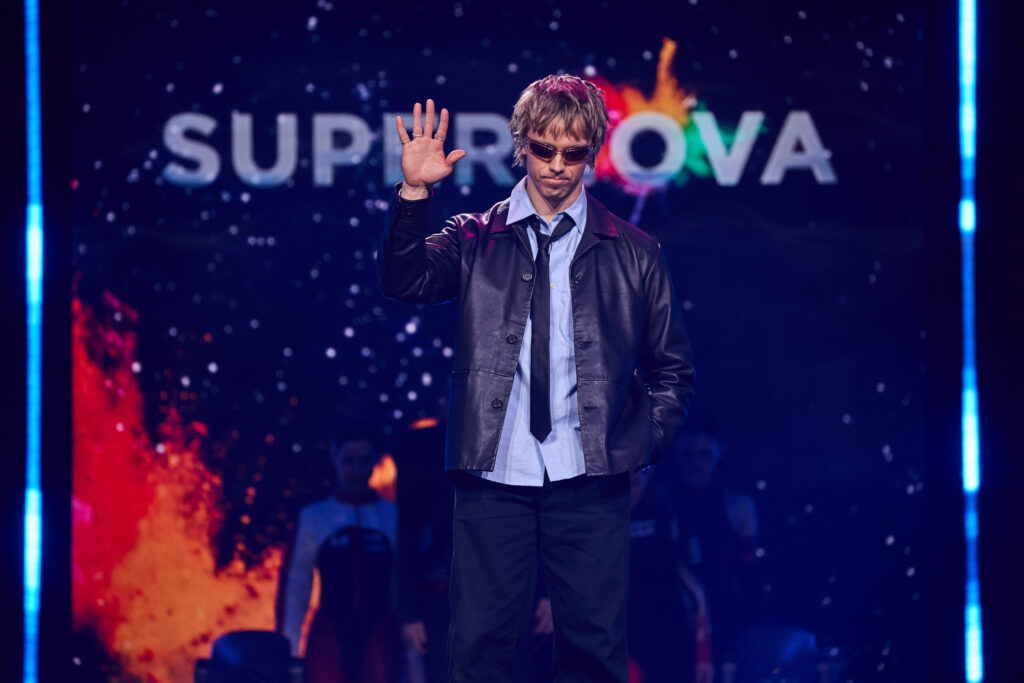 Autors: LSM/Lauris Vīksne