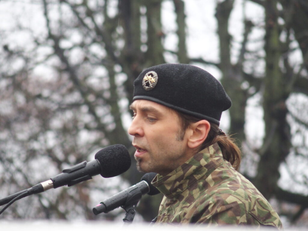 Autors: Ingrīda Punka