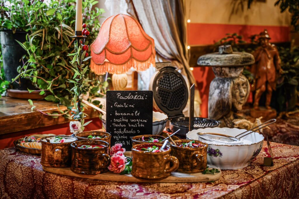 Autors: Publicitātes foto