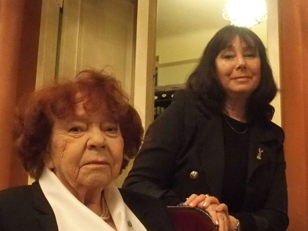 Autors: Ingrīda Punka