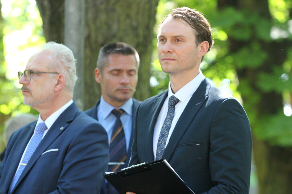 Autors: Ingrīda Punka