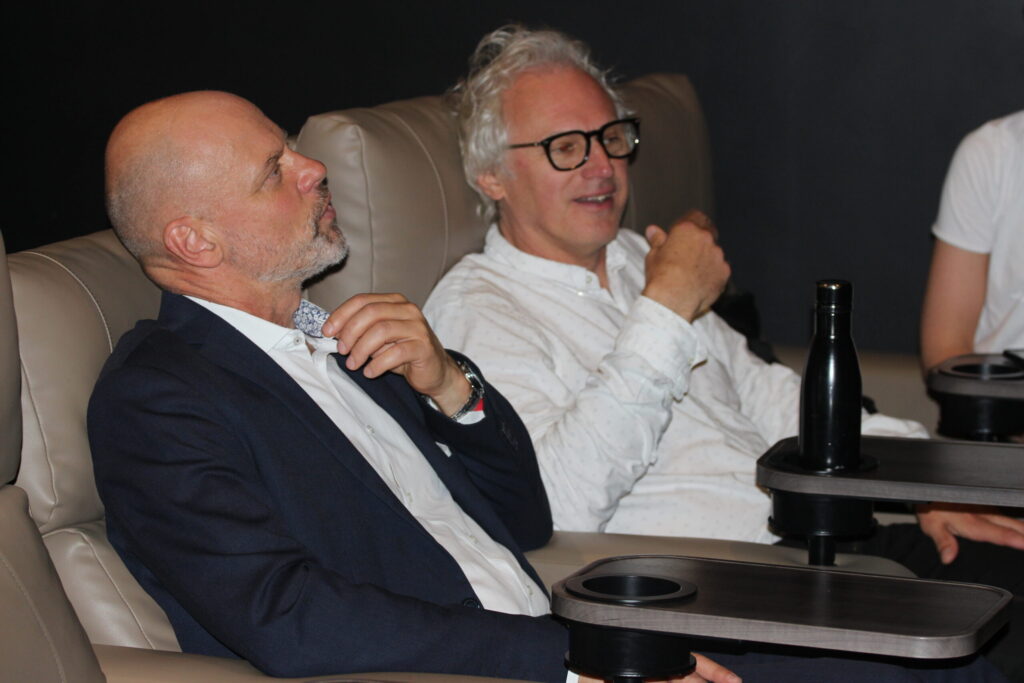 Autors: Ingrīda Punka