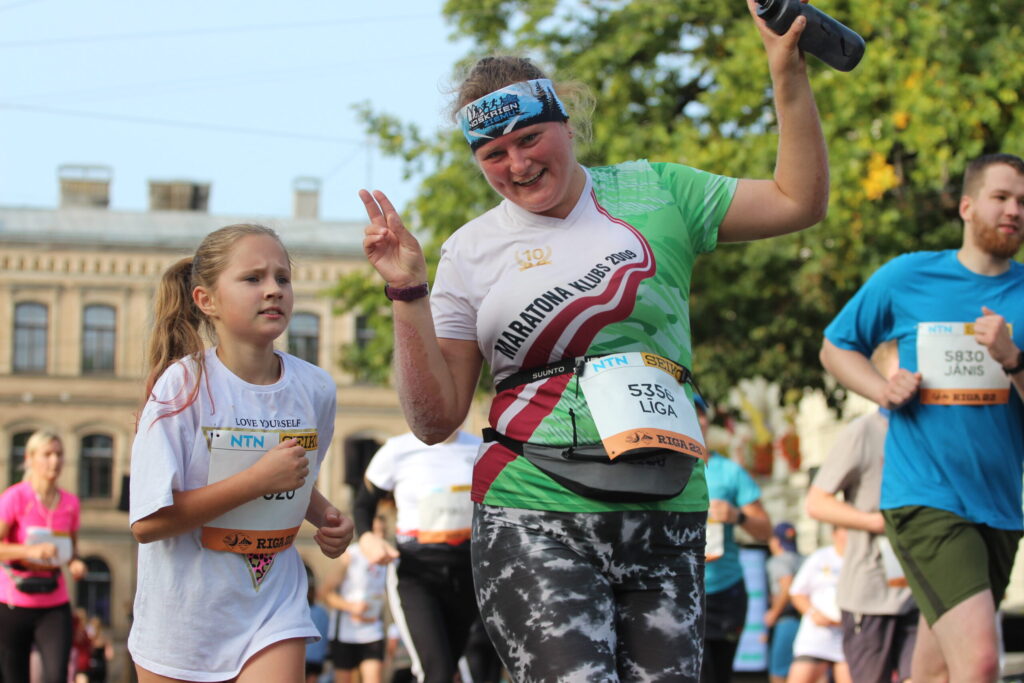 Autors: Ingrīda Punka