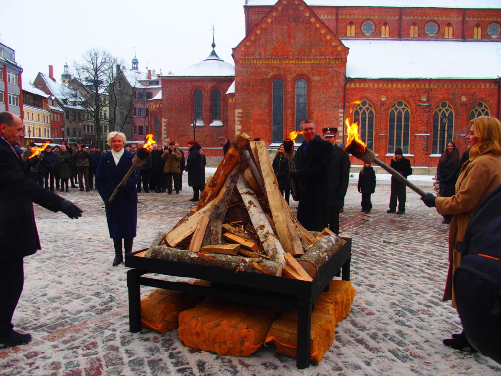 Autors: Ingrīda Punka