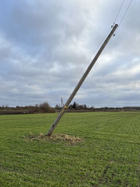 Autors: Publicitātes foto.