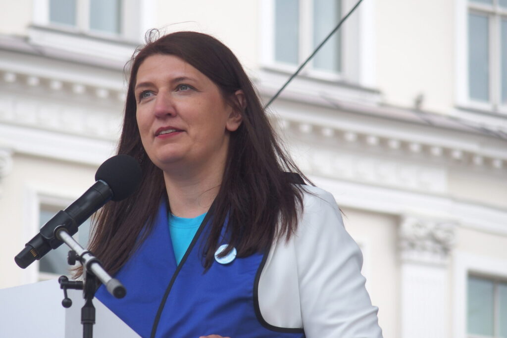 Autors: Ingrīda Punka