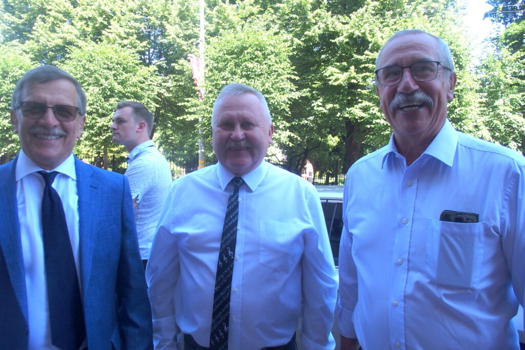 Autors: Ingrīda Punka