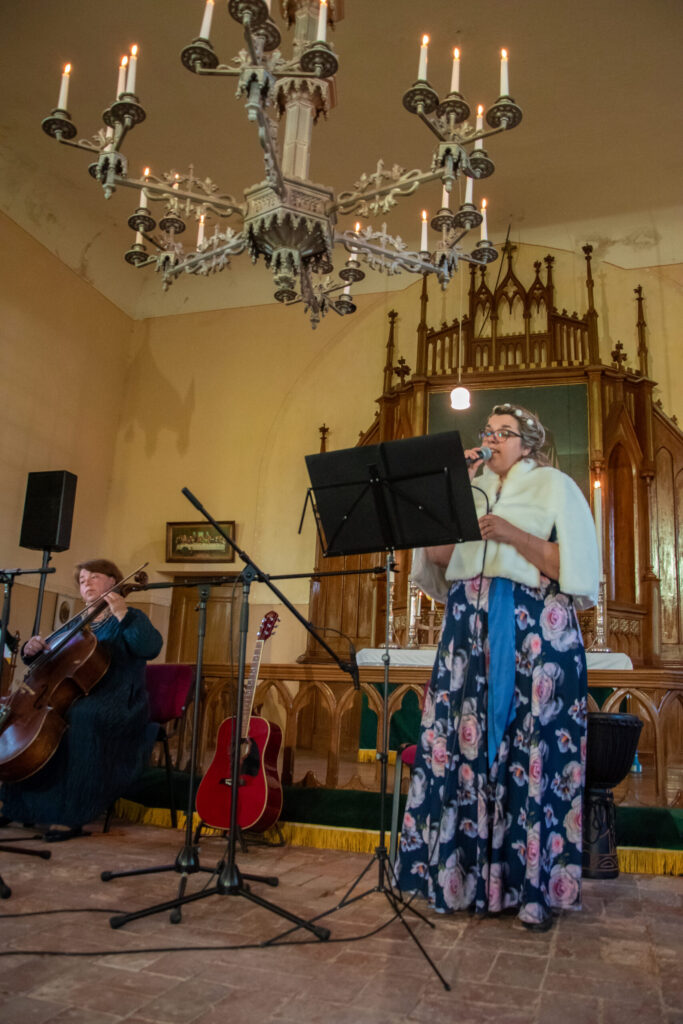 Autors: Liene Lazdāne