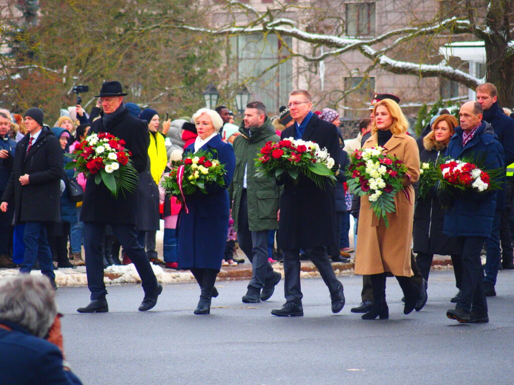 Autors: Ingrīda Punka