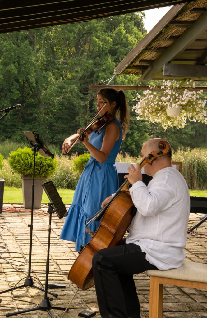 Autors: Ainars Ķienis