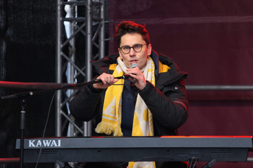 Autors: Ingrīda Punka