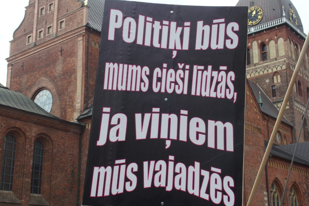 Autors: Ingrīda Punka