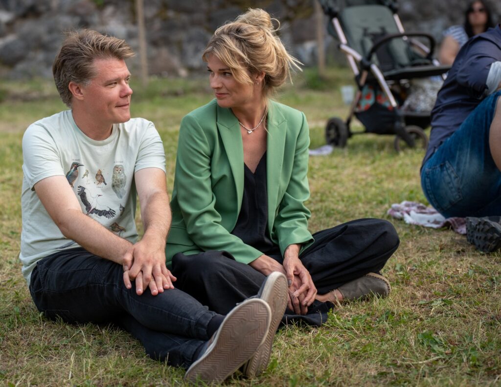 Autors: Elvis Rubīns