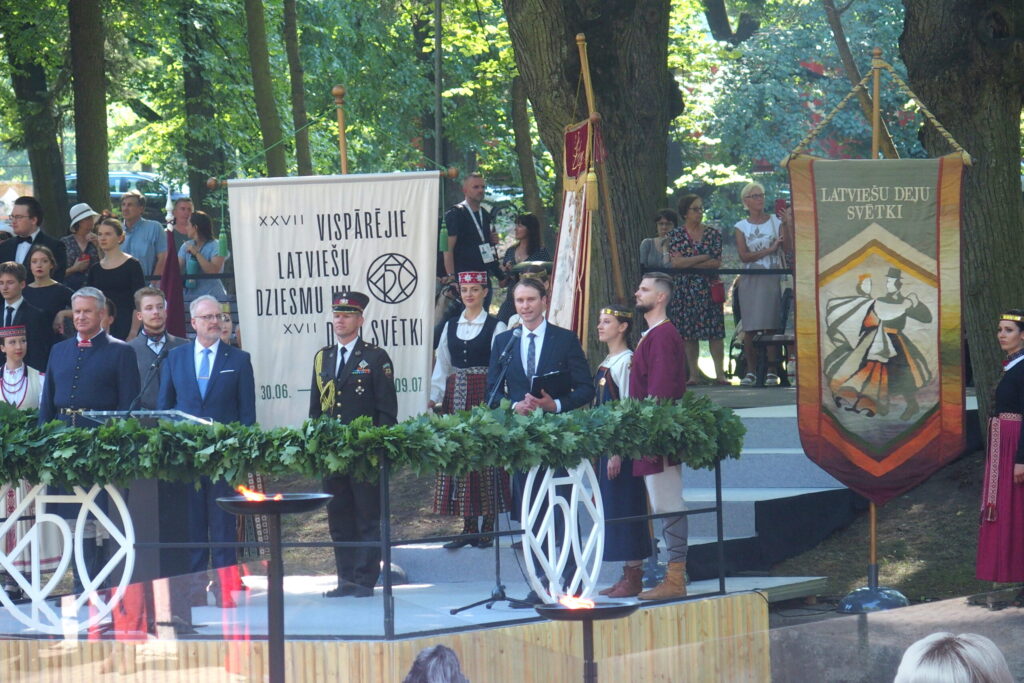 Autors: Ingrīda Punka