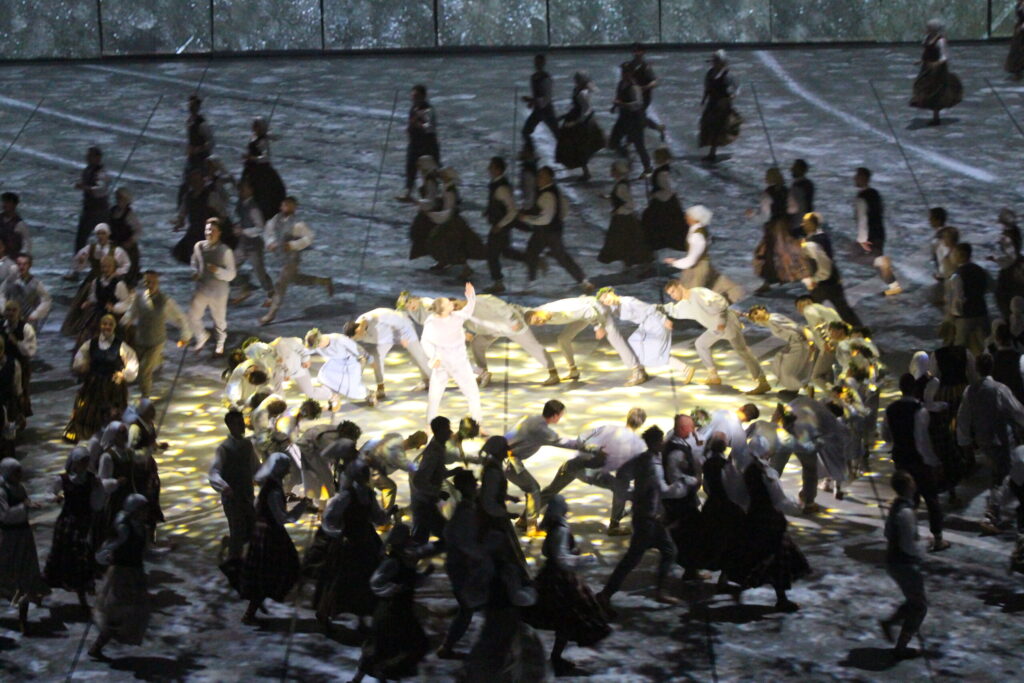 Autors: Ingrīda Punka