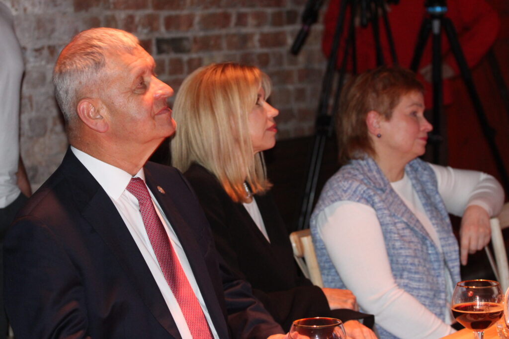 Autors: Ingrīda Punka