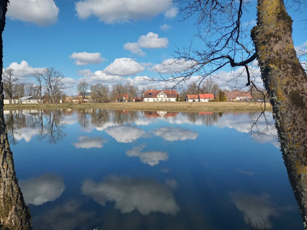 Aluksniesiem.lv raksta attēla aizvietotājs