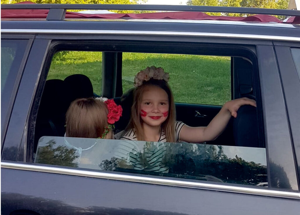 Autors: Uldis Varnevičs