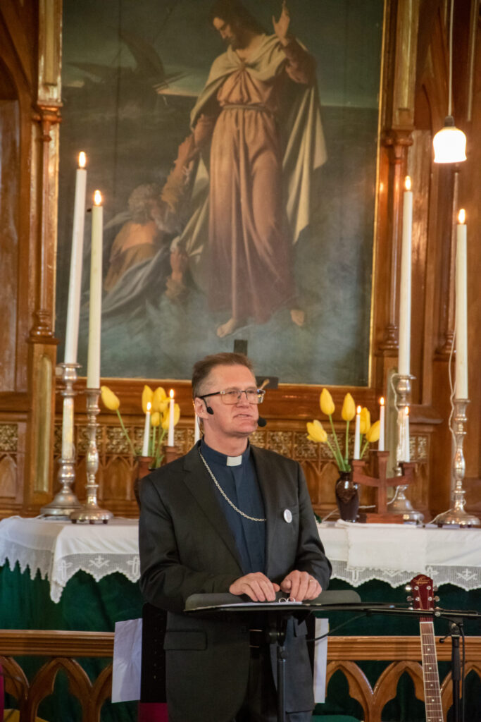 Autors: Liene Lazdāne